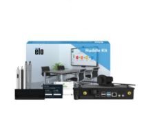 Elo Touch Solution Huddle Kit