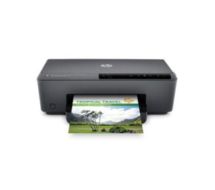 HP OfficeJet Pro 6230 inkjet printer Colour 600 x 1200 DPI A4 Wi-Fi