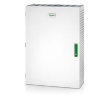 Schneider Electric Easy UPS 3M Parallel Maintenance Bypass Panel 