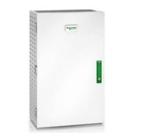 Schneider Electric Easy UPS 3M Classic Battery Cabinet with batteries, IEC 