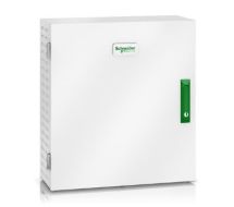 Easy UPS 3S Parallel Maintenance Bypass Panel up to 2 Units, 10-40 kVA 