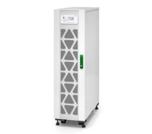 Schneider Electric Easy UPS 3S E3SUPS10K3IB - USV 