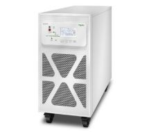 Schneider Electric Easy UPS 3S E3SUPS10KH - USV 