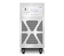 Schneider Electric Easy UPS 3S E3SUPS15KH - USV 