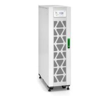 Schneider Electric Easy UPS 3S E3SUPS20KHB - USV 