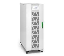 Schneider Electric Easy UPS 3S E3SUPS40KHB - USV 