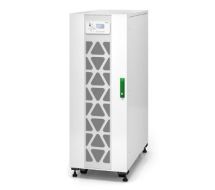 Schneider Electric Easy UPS 3S E3SUPS40KHB1 - USV 