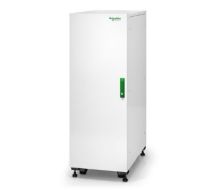 Schneider Electric Easy UPS 3S E3SXR6 Empty Modular Battery Cabinet 