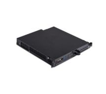 Elo Touch Solution ECMG3 3.2 GHz 6th gen Intel Corei5 4 GB 128 GB SSD