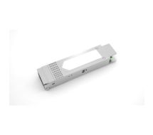 Ruckus - QSFP+ transceiver module - 40 Gigabit LAN - 40GBase-LM4 - LC single-mode / LC multi-mode - up to 1.2 miles