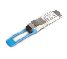 QSFP+-Transceivermodul - 40 Gigabit LAN 