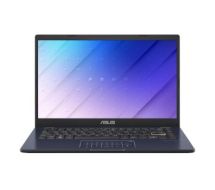 Asus Cloudbook E410MA Intel Celeron N4020 4GB 64GB SSD 14 Inch Windows 10 Laptop 