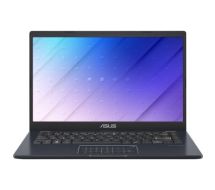 Asus E410MA Intel Celeron N4020 4GB 64GB eMMC 14 Inch Windows 10 Pro Laptop