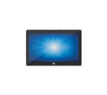 Elo Touch Solution EloPOS 1.5 GHz J4105 39.6 cm (15.6") 1366 x 768 pixels Touchscreen