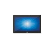 Elo Touch Solution EloPOS 39.6 cm (15.6") 1366 x 768 pixels Touchscreen 2.1 GHz i5-8500T