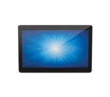 Elo Touch Solution I-Series 3.0 39.6 cm (15.6") 1920 x 1080 pixels Touchscreen