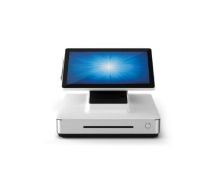 Elo Touch Solution ELO PAYPOINT PLUS ANDR8.1 15.6I 34.4 cm (13.5") 1920 x 1080 pixels LCD