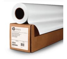 PVC free - 431 Mikron - Matte - Rolle (137,2 cm x 30,5 m) 