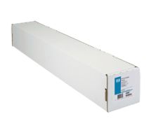 Artist Matte Canvas - Matt - 18 mil - Rolle (91,4 cm x 15,2 m) 