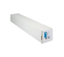 Professional Matte Canvas - Matt - 22 mil - Rolle (91,4 cm x 15,2 m) 