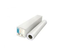 Professional Matte Canvas - Matt - 22 mil - Rolle (106,7cm x 15,2 m) 