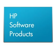 HP SECUREDOC WINENTR