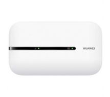Huawei E5576 - CAT 4 (2020) 4G Low cost Travel Hotspot, Roams on all World Networks