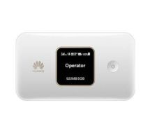 E5785 - Mobiler Hotspot - 4G LTE - USB 2.0 