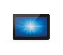 Elo Touch Solution I-Series 2.0 25.6 cm (10.1") pixels Touchscreen