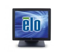 Elo Touch Solution 1723L 43.2 cm (17") 1280 x 1024 pixels Black