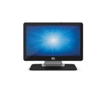 Elo Touch Solution 1302L 33.8 cm (13.3") 1920 x 1080 pixels White Multi-touch Multi-user