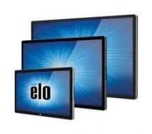 Elo Touch Solution stand kit, table top