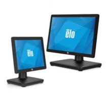 Elo Touch Solution display mount