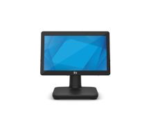 Elo Touch Solution E935572 POS system All-in-One 1.5 GHz J4105 39.6 cm (15.6") 1920 x 1080 pixels To