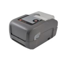 Datamax O'Neil E-Class Mark III 4205A label printer Direct thermal 203 x 203 DPI Wired