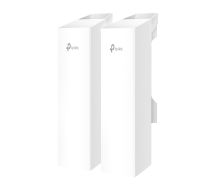 TP-Link EAP215-Bridge KIT 5GHz AC867 Long-range Indoor/Outdoor Access Point