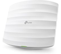 TP-Link EAP223 AC1350 Ceiling Mount Dual-Band Wi-Fi Access Point