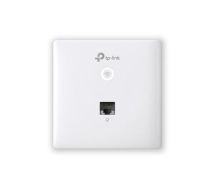 Omada EAP230 - V1 - Wireless Router - GigE, 802.11ac Wave 2 