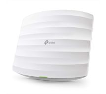 TP-Link EAP265 HD AC1750 Ceiling Mount Dual-Band Wi-Fi Access Point