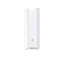 TP-Link EAP610-OUTDOOR wireless access point 1201 Mbit/s White Power over Ethernet