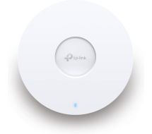 TP-Link EAP610 AX1800 Ceiling Mount Dual-Band Wi-Fi 6 Access Point