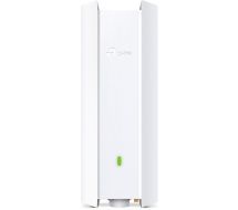 TP-Link EAP650-Outdoor AX3000 Indoor/Outdoor Dual-Band Wi-Fi 6 Access Point