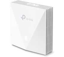 TP-Link EAP650-Wall AX3000 Wall-Plate Dual-Band Wi-Fi 6 Access Point