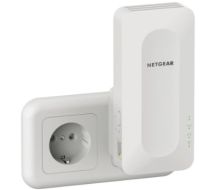 AX1800 WIFI 6 MESH EXTENDER