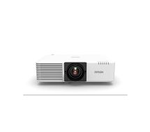 Epson EB-L520U WUXGA 3LCD Laser Projector