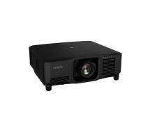 Epson EB-PU2213B 13,000-Lumen WUXGA Laser 3LCD Projector