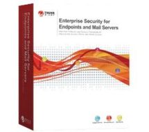 EP-SEC ENDPOINT + MAILSERV