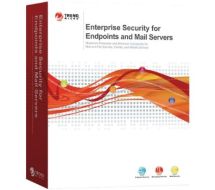 EP-SEC ENDPOINTS + MAILSRVS