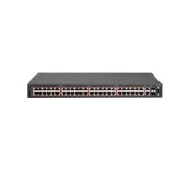 EXTREME NETWORKS VSP4850GTS NO PC