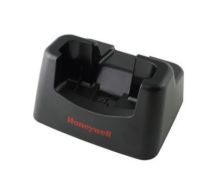 Honeywell EDA50-HB-R barcode reader accessory